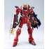 DM RGX-0 TESTAMENT RED ROBOT MODEL KIT